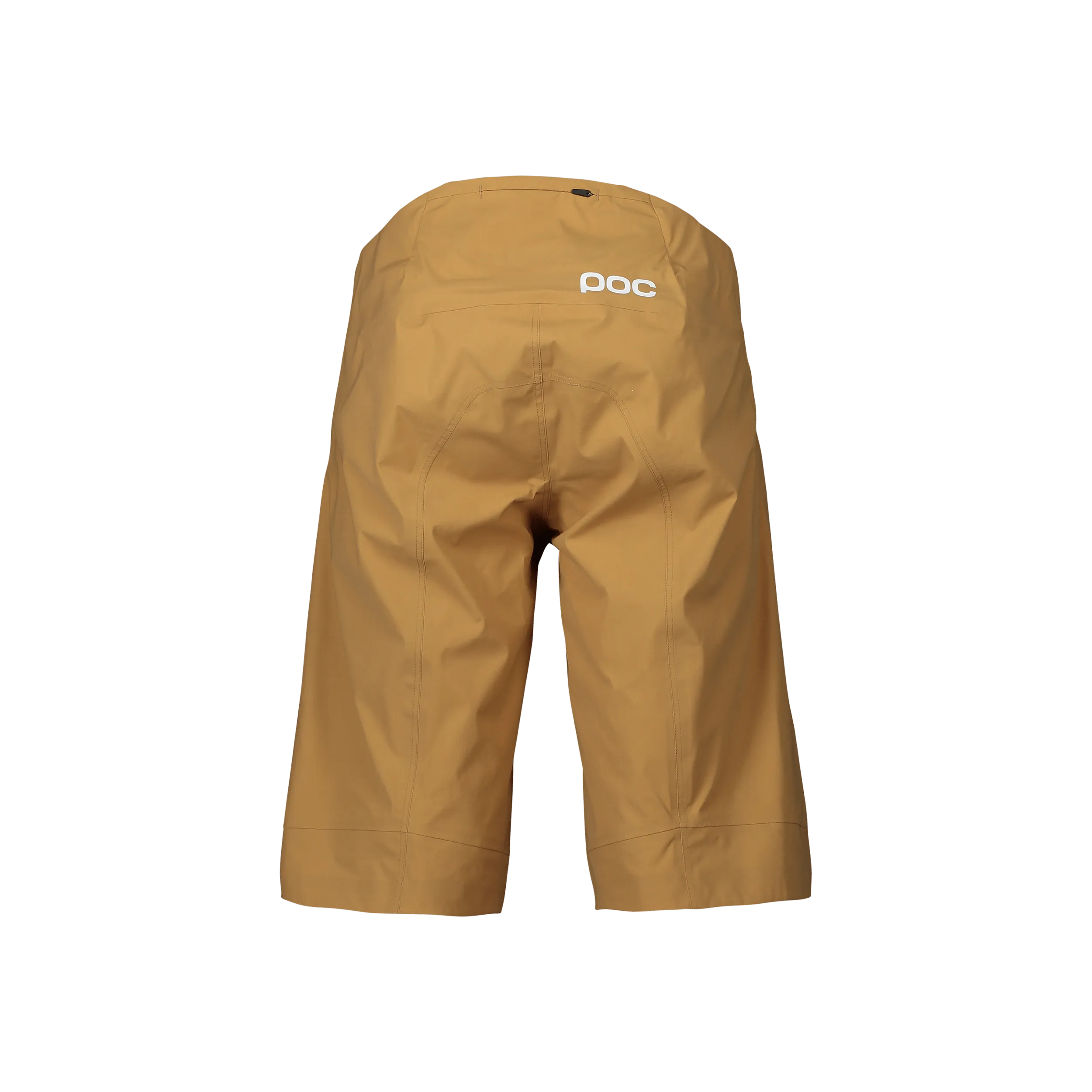 Bastion Shorts
