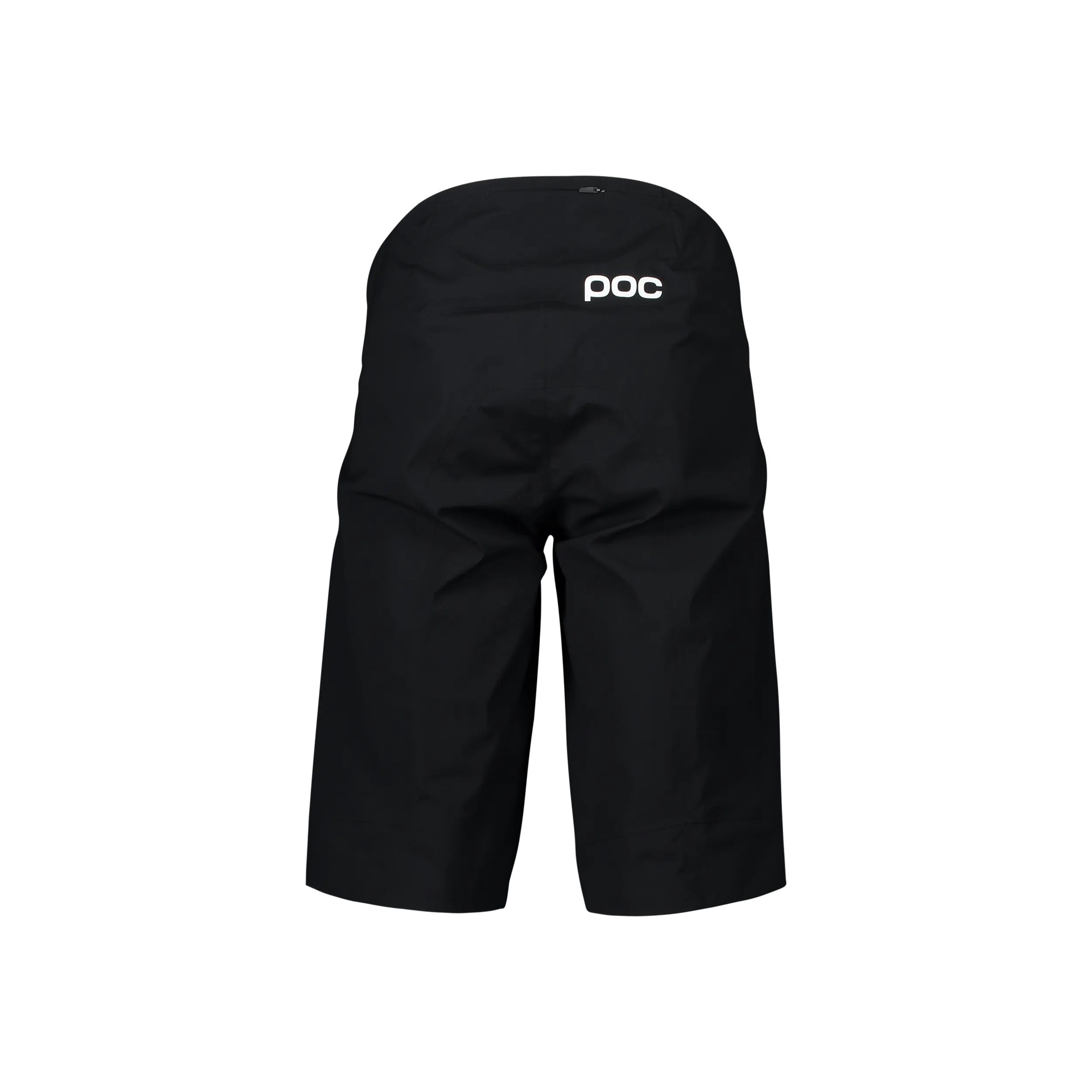 Bastion Shorts