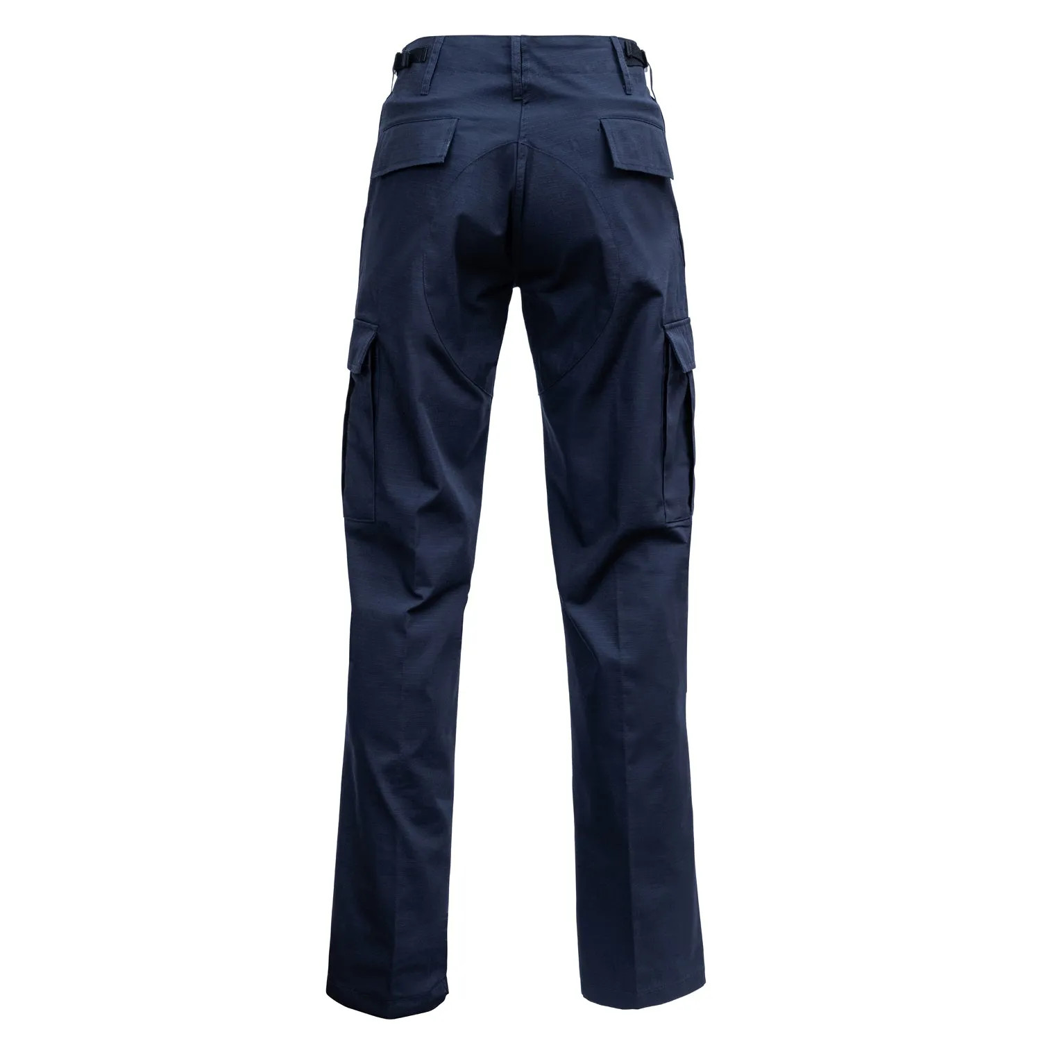 BDU Ripstop Trousers