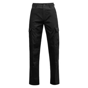 BDU Ripstop Trousers