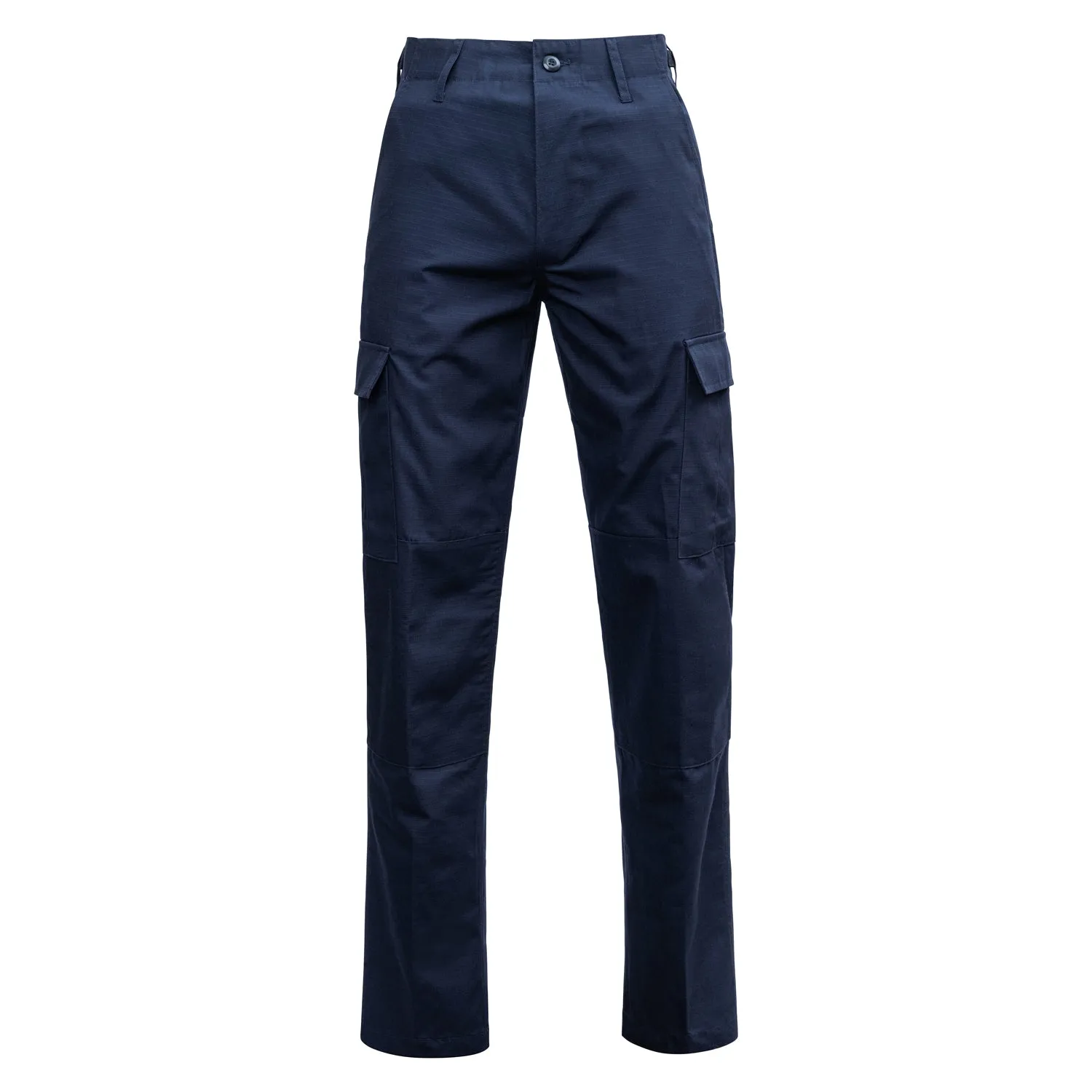 BDU Ripstop Trousers