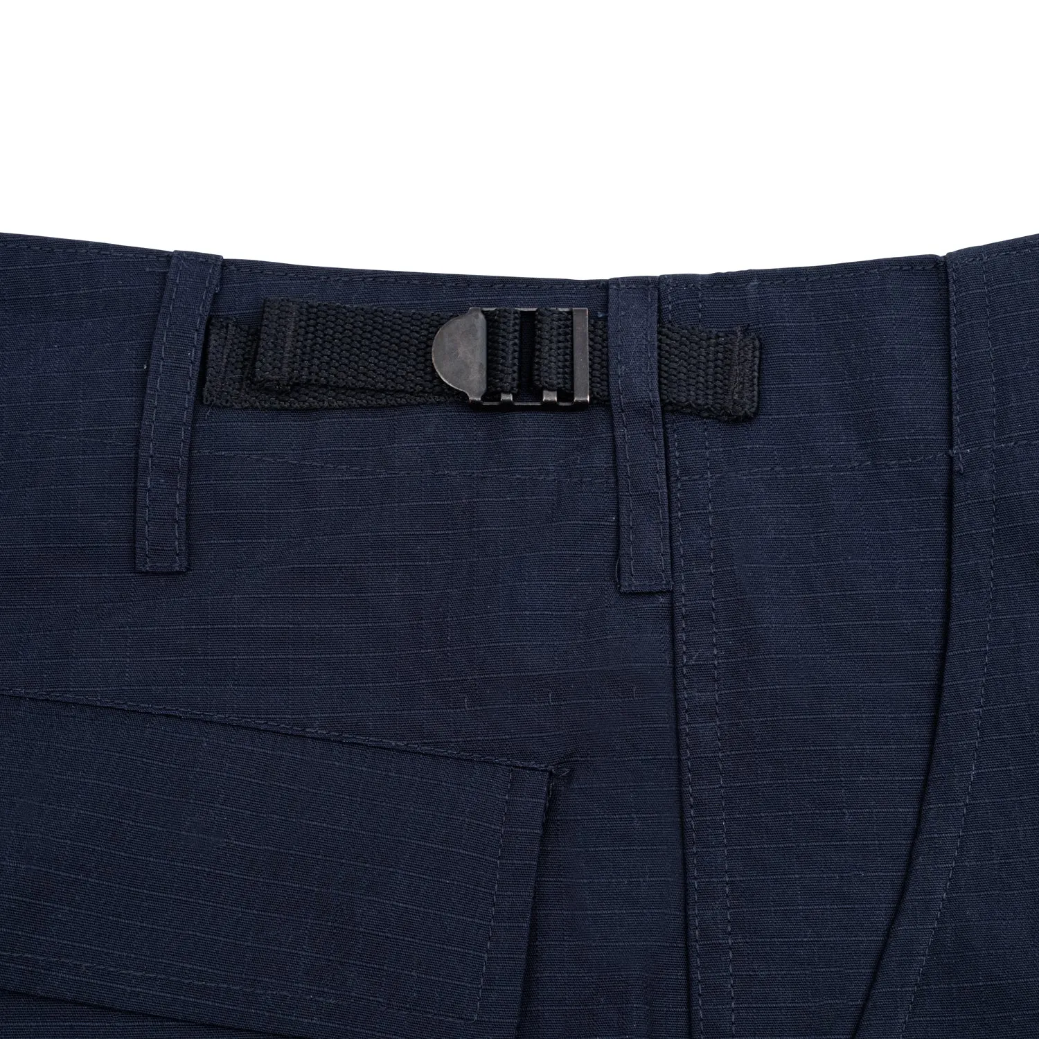 BDU Ripstop Trousers