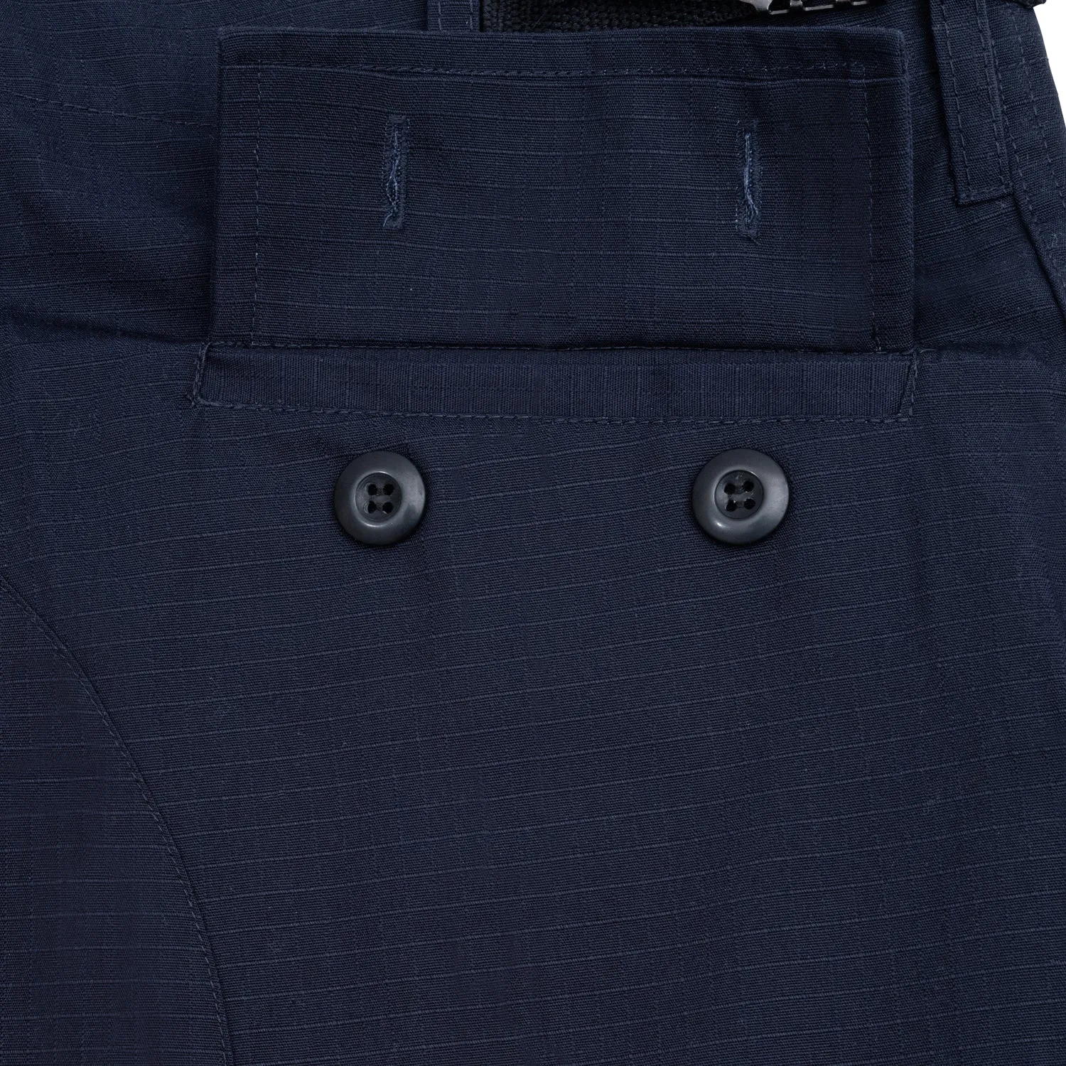 BDU Ripstop Trousers