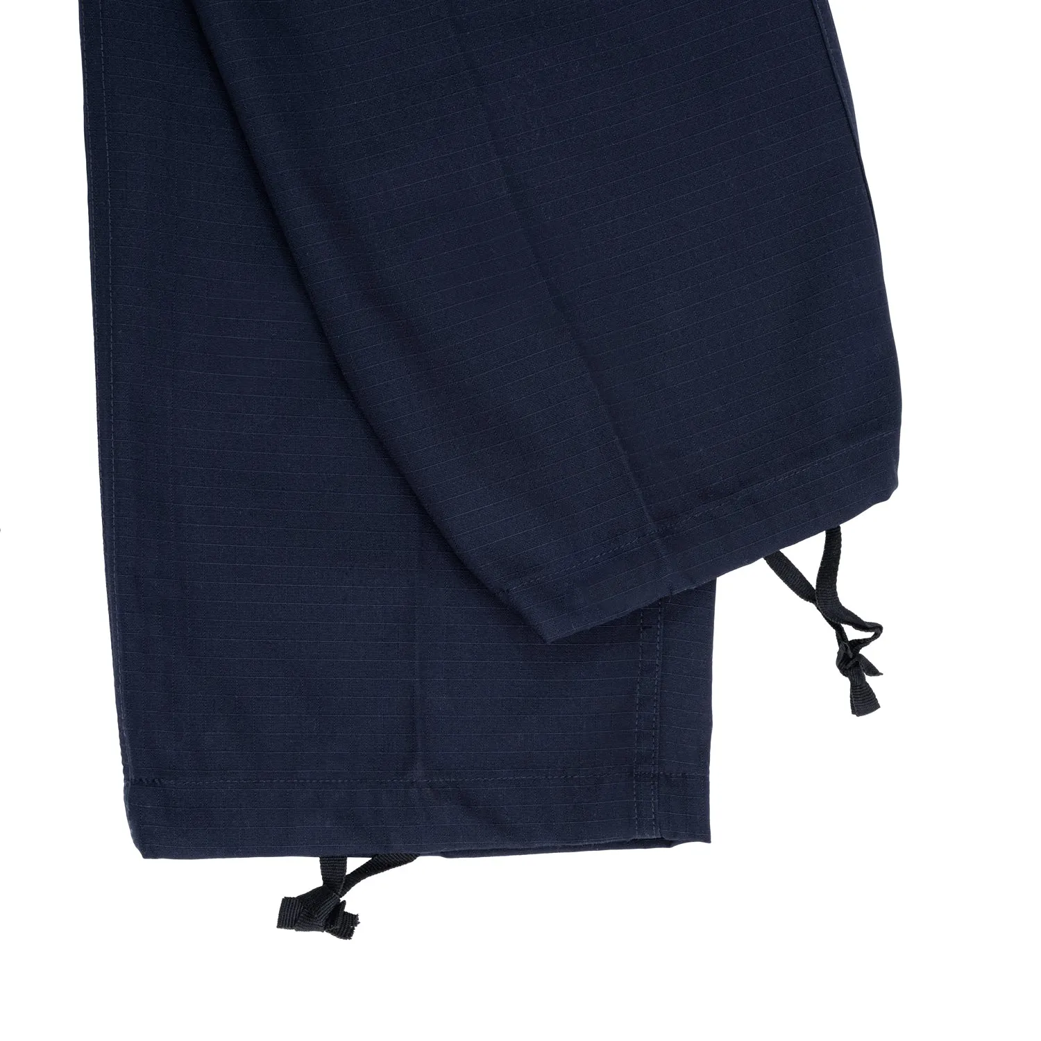 BDU Ripstop Trousers
