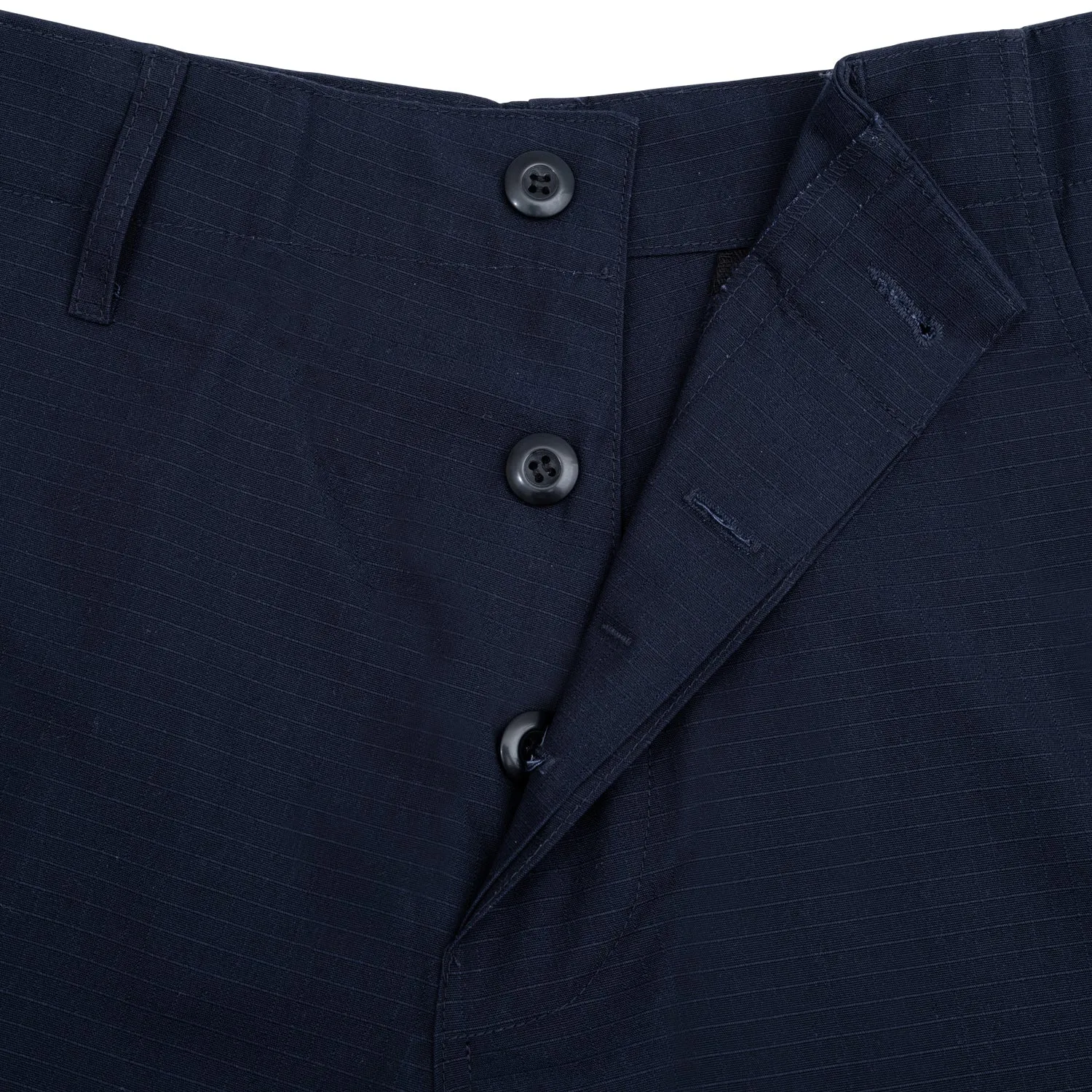 BDU Ripstop Trousers