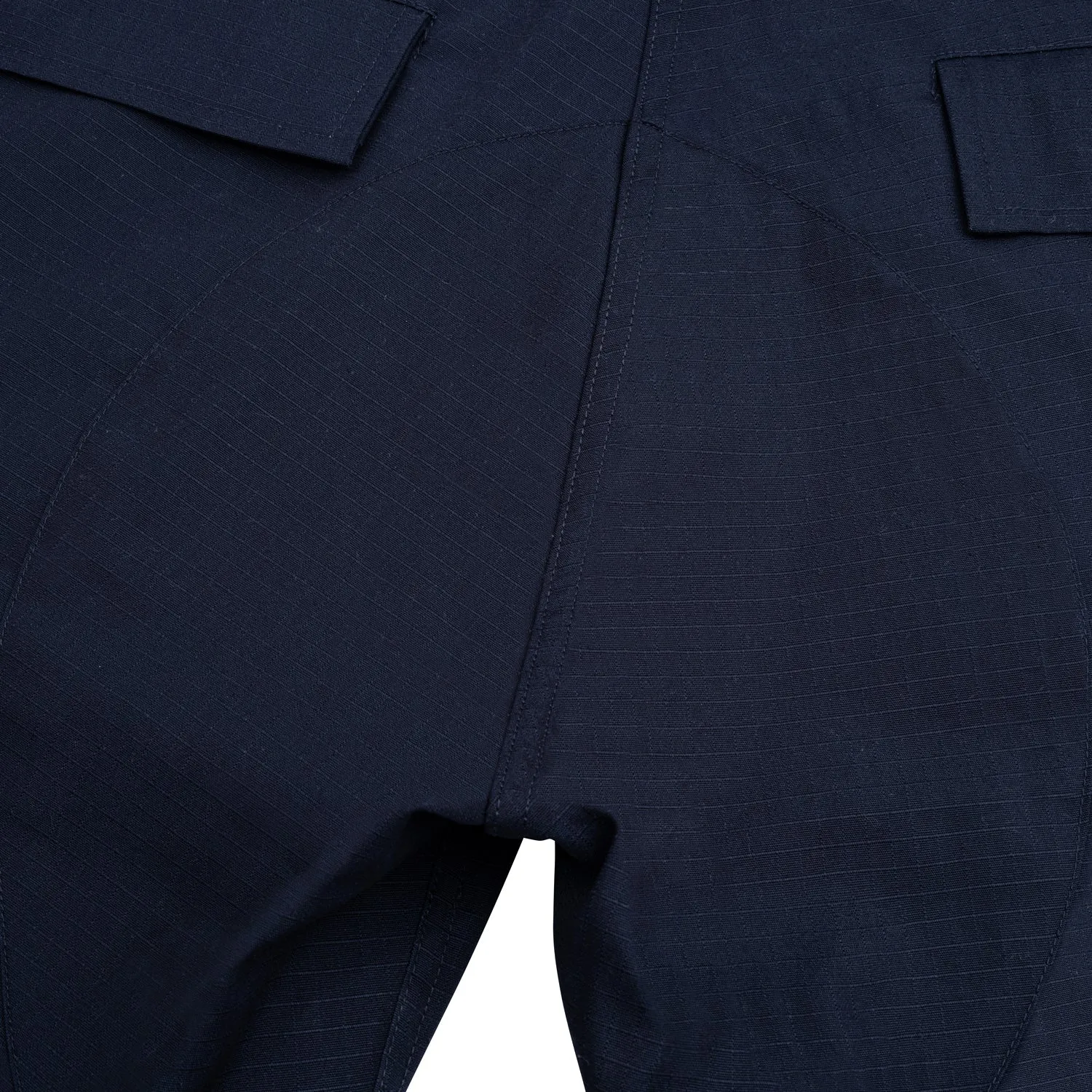 BDU Ripstop Trousers