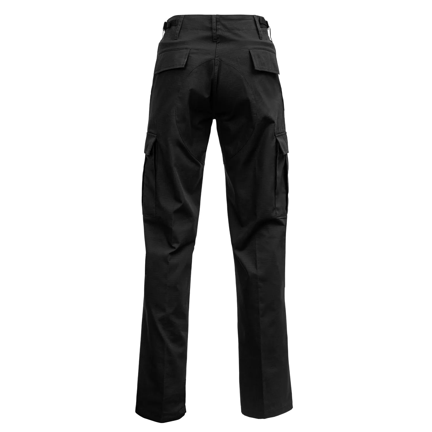 BDU Ripstop Trousers