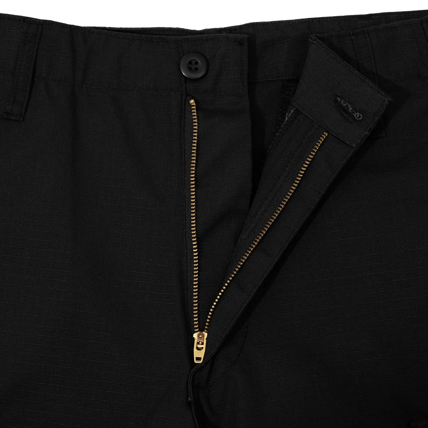 BDU Ripstop Trousers