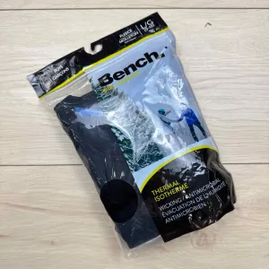 Bench OUTERWEAR