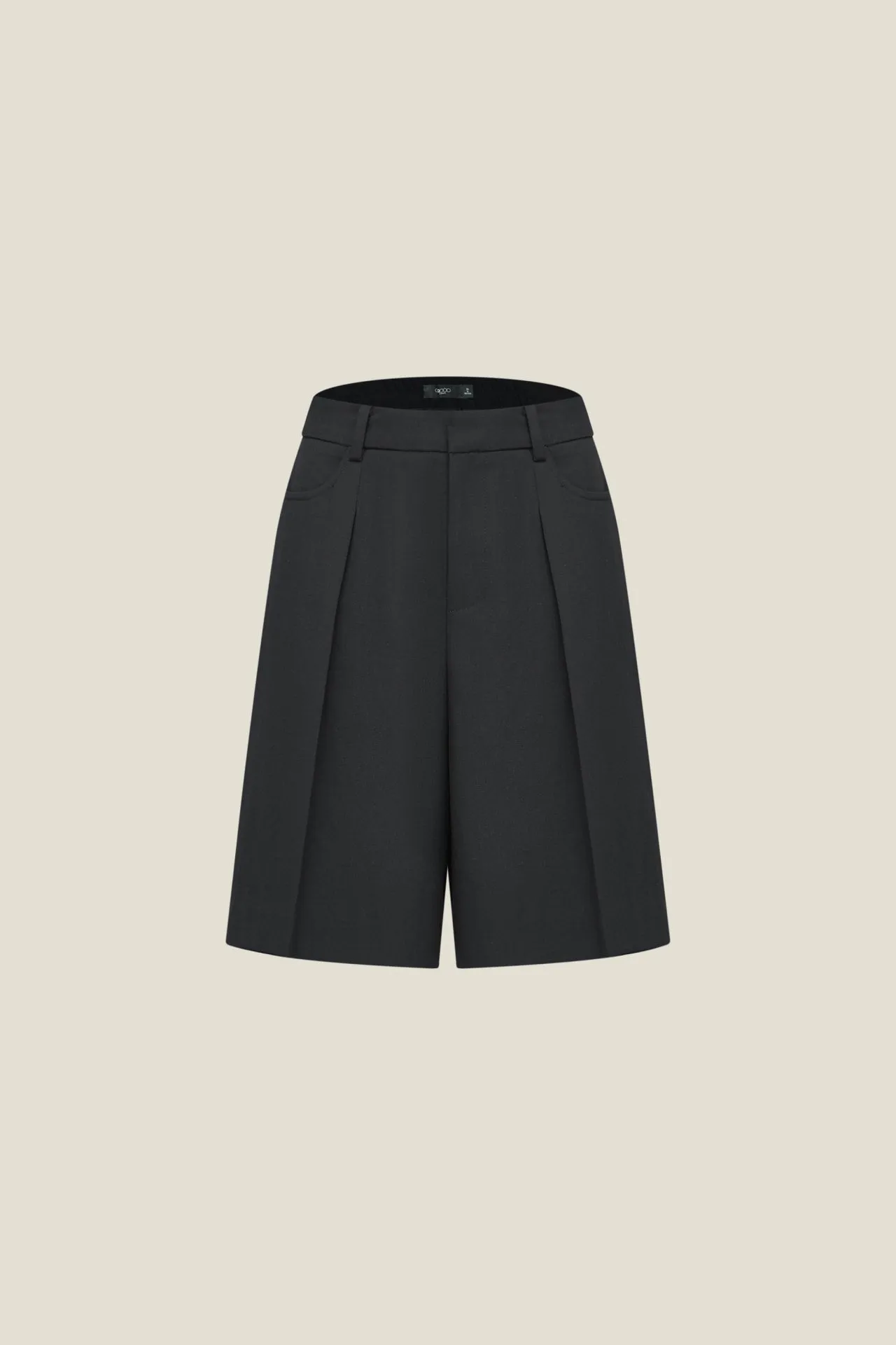 Bermuda Casual Shorts