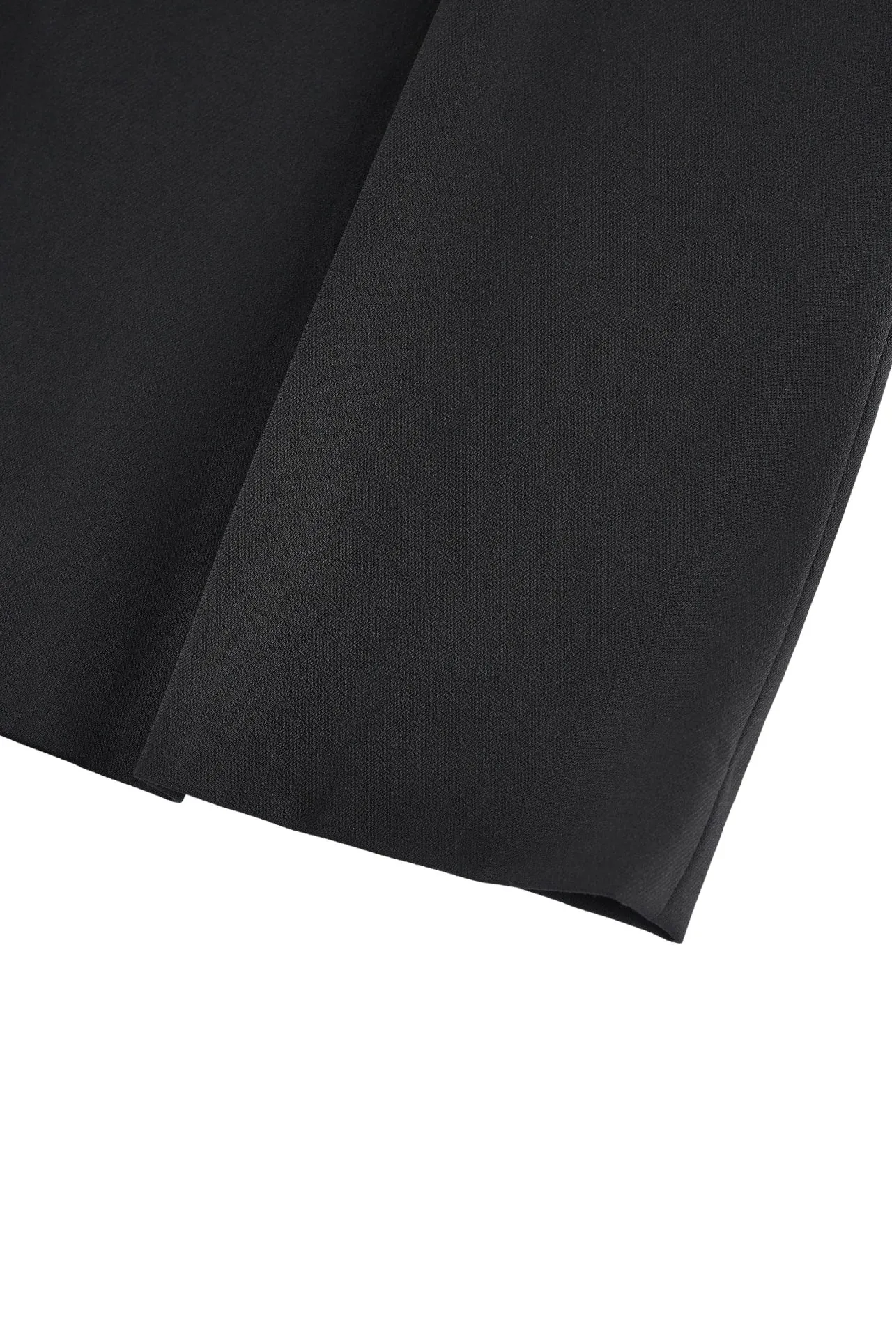 Bermuda Casual Shorts