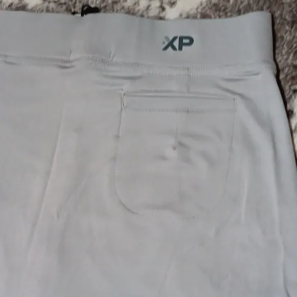 Bermuda Sands XP Brooke Skort