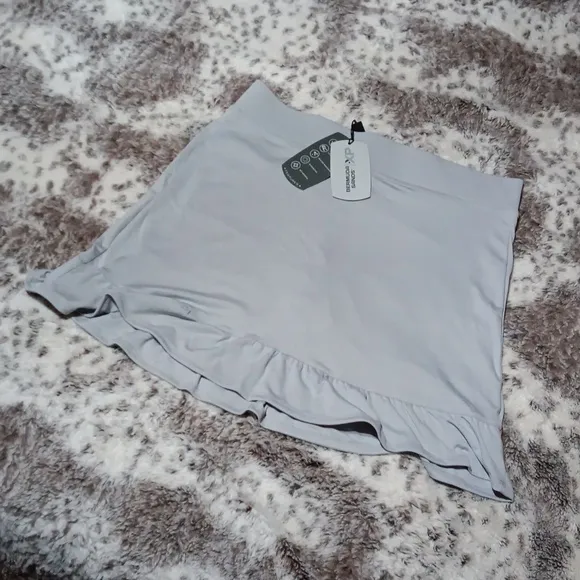 Bermuda Sands XP Brooke Skort