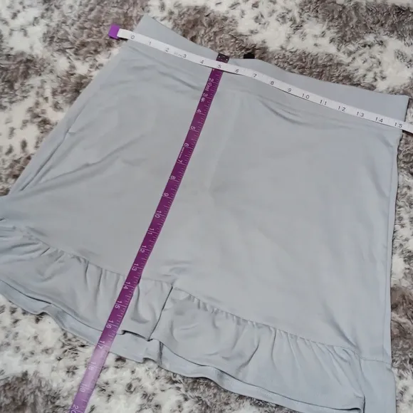 Bermuda Sands XP Brooke Skort