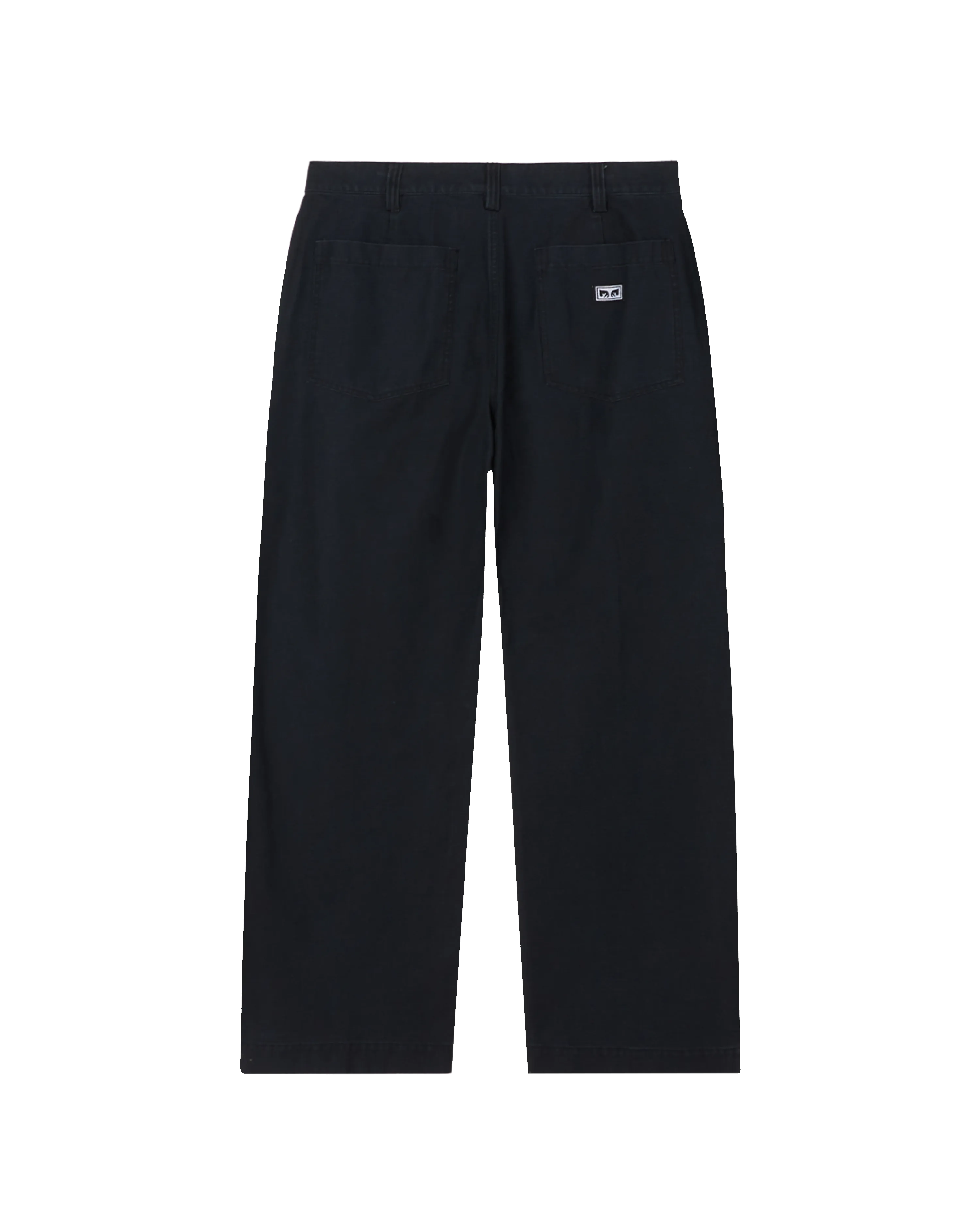 BIGWIG BAGGY UTILITY PANT