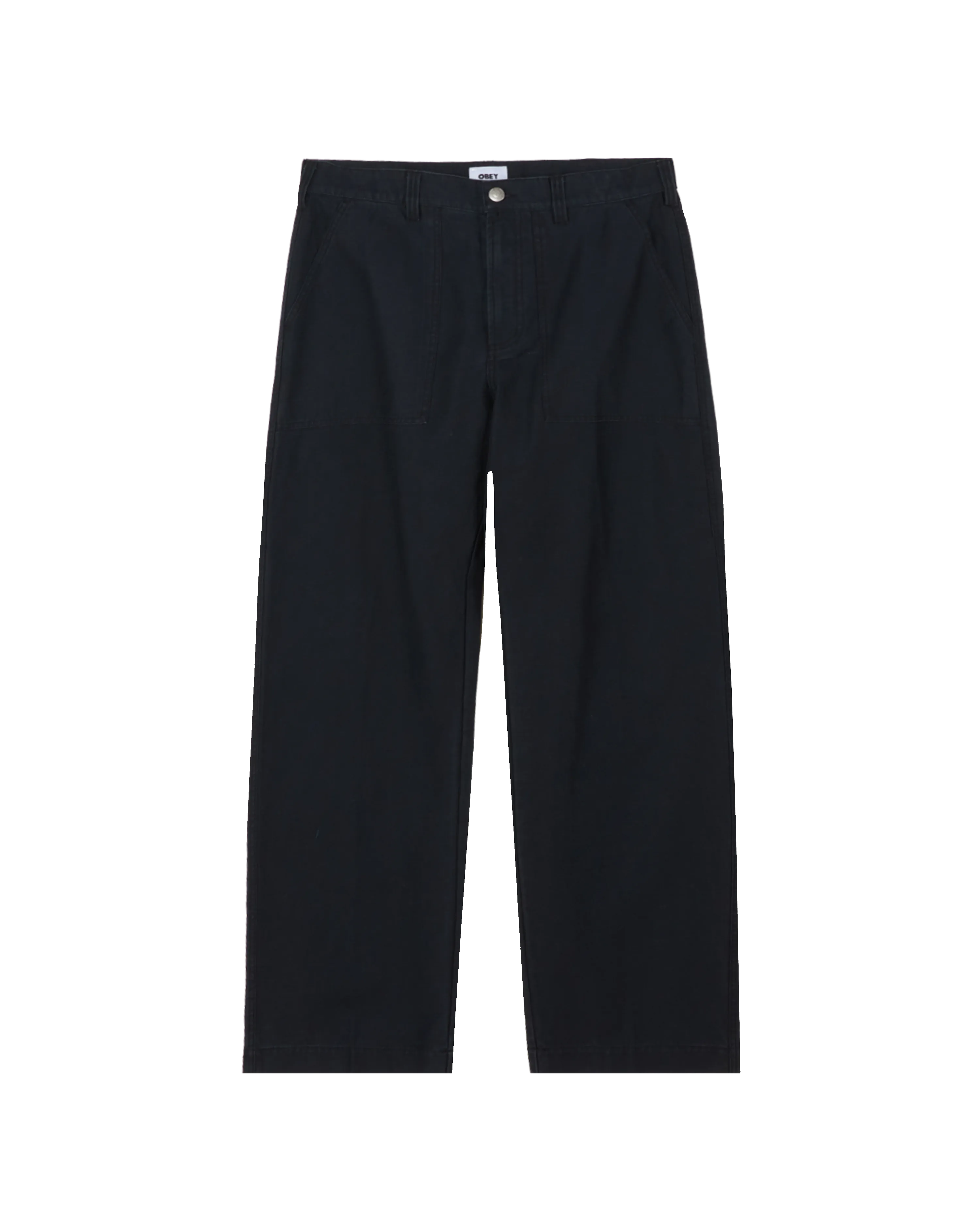 BIGWIG BAGGY UTILITY PANT