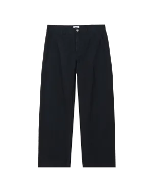 BIGWIG BAGGY UTILITY PANT