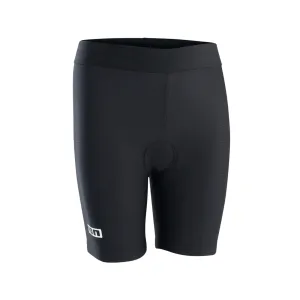 Bike Base Layer In-Shorts youth