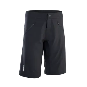 Bike Short Logo W