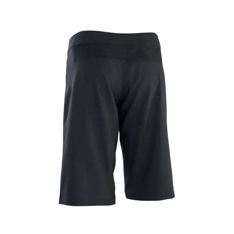 Bike Short Logo W