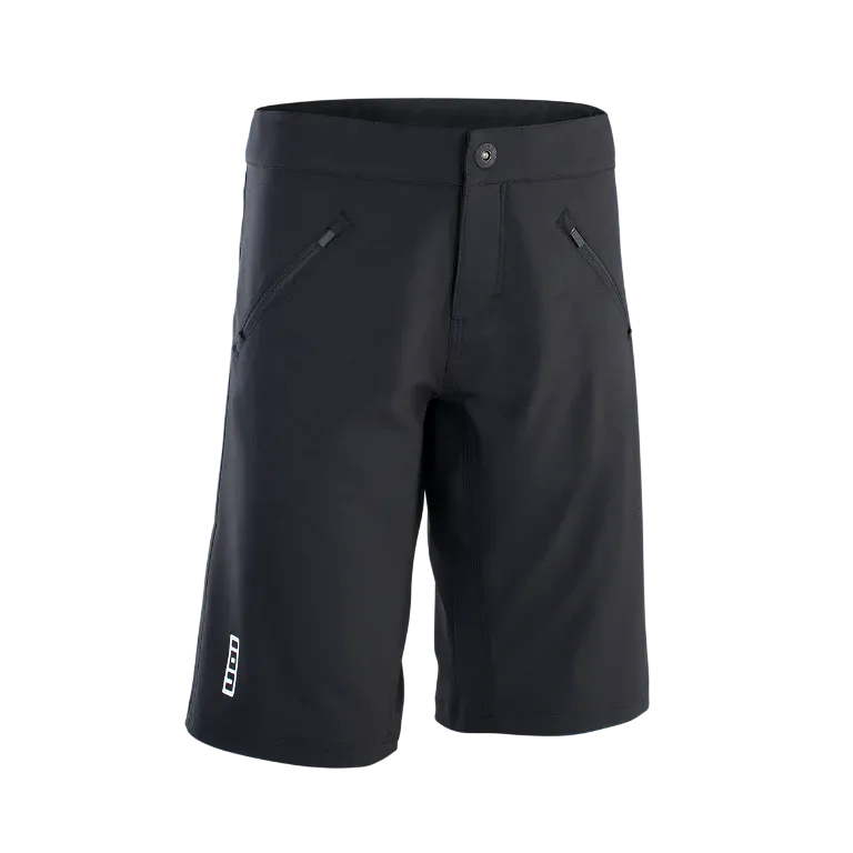 Bike Short Logo W