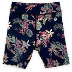 Bike shorts 2-3 ans