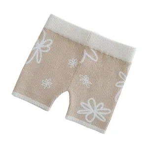 Bike Shorts - Gia