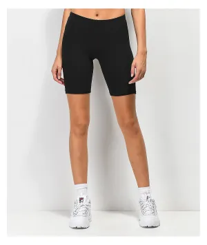 Bike Shorts Polyester.