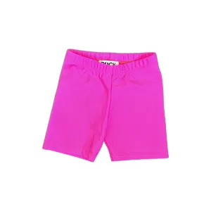 Bike Shorts