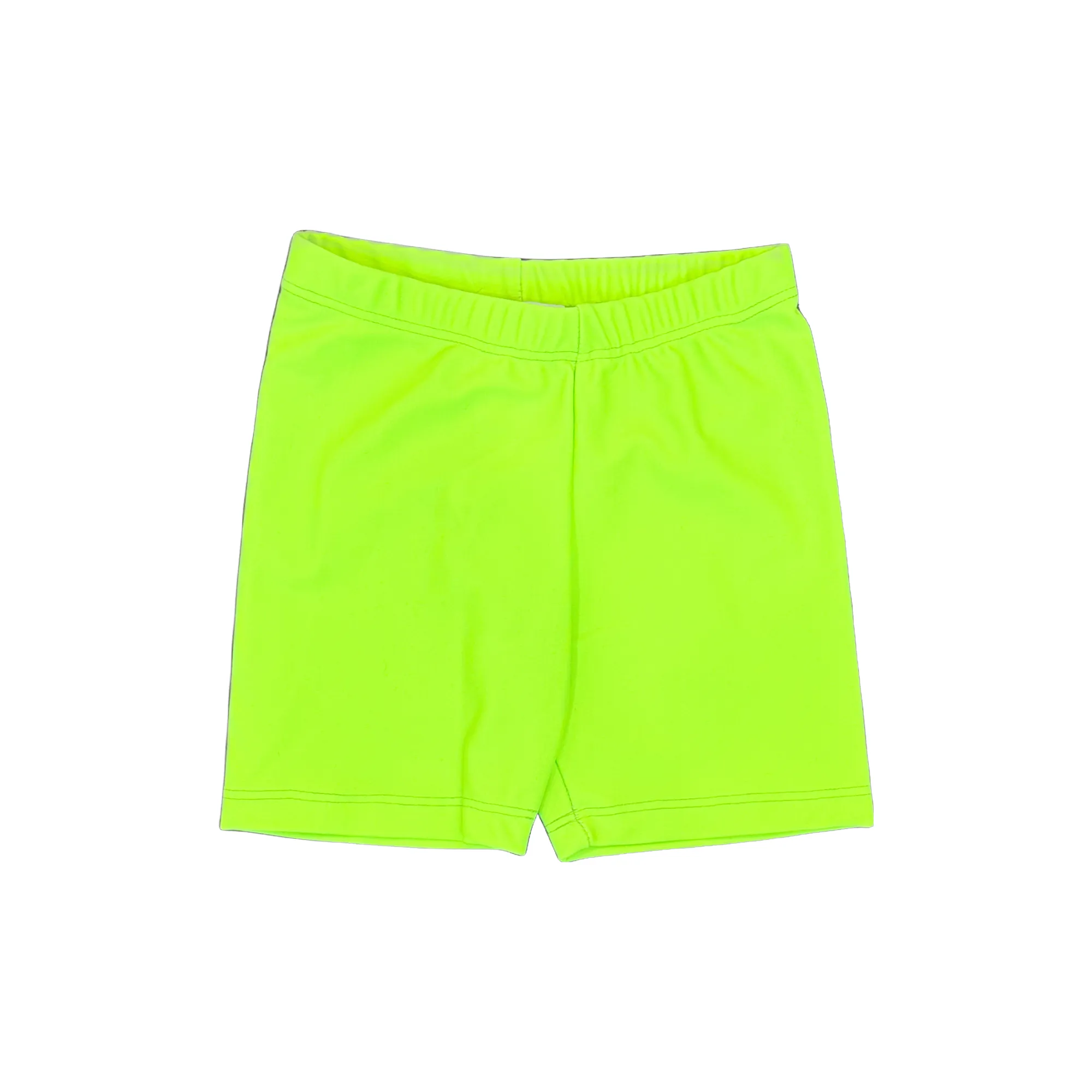 Bike Shorts