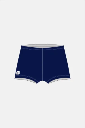 Bike Shorts