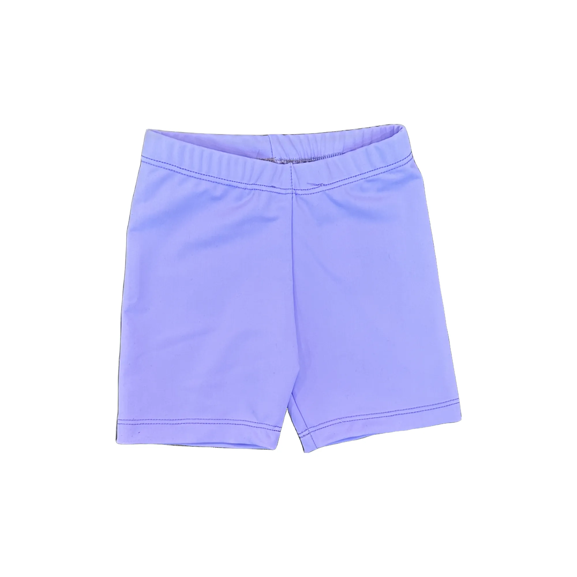 Bike Shorts