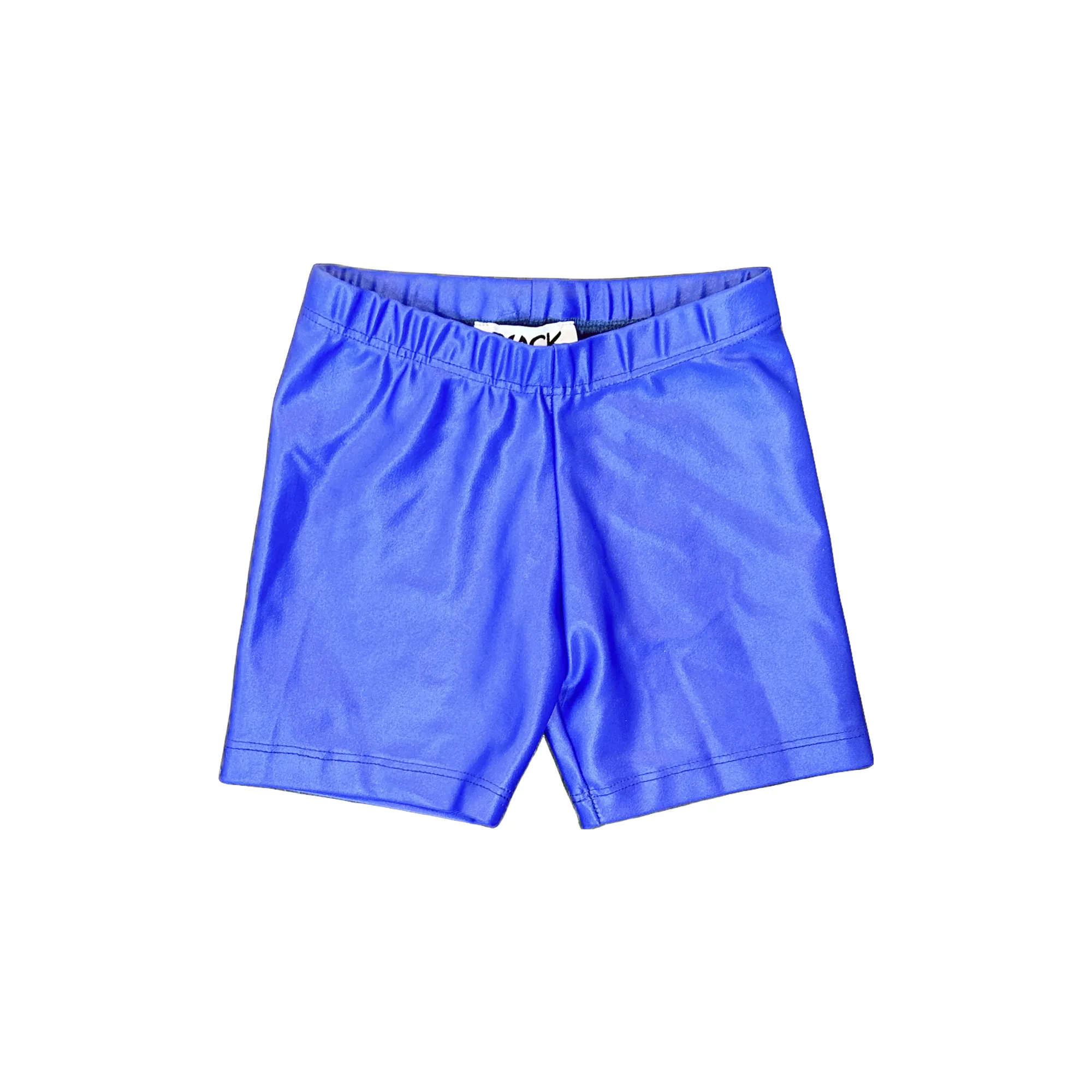 Bike Shorts