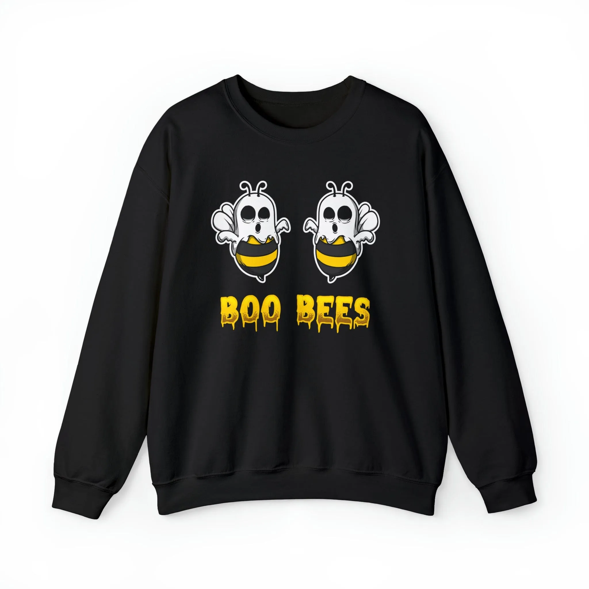 Boobies SS