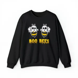 Boobies SS