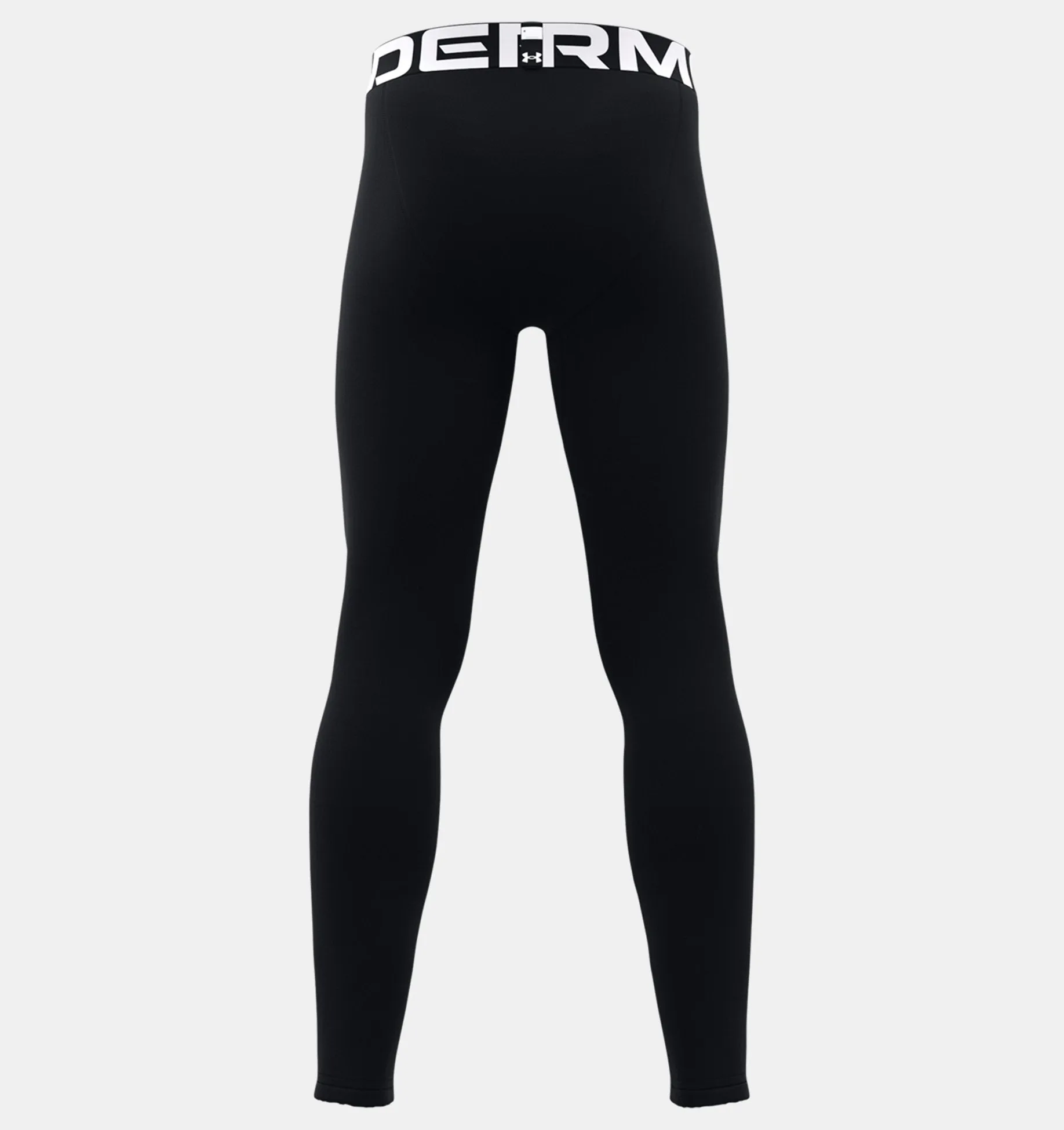 Boy's Cold Gear Leggings