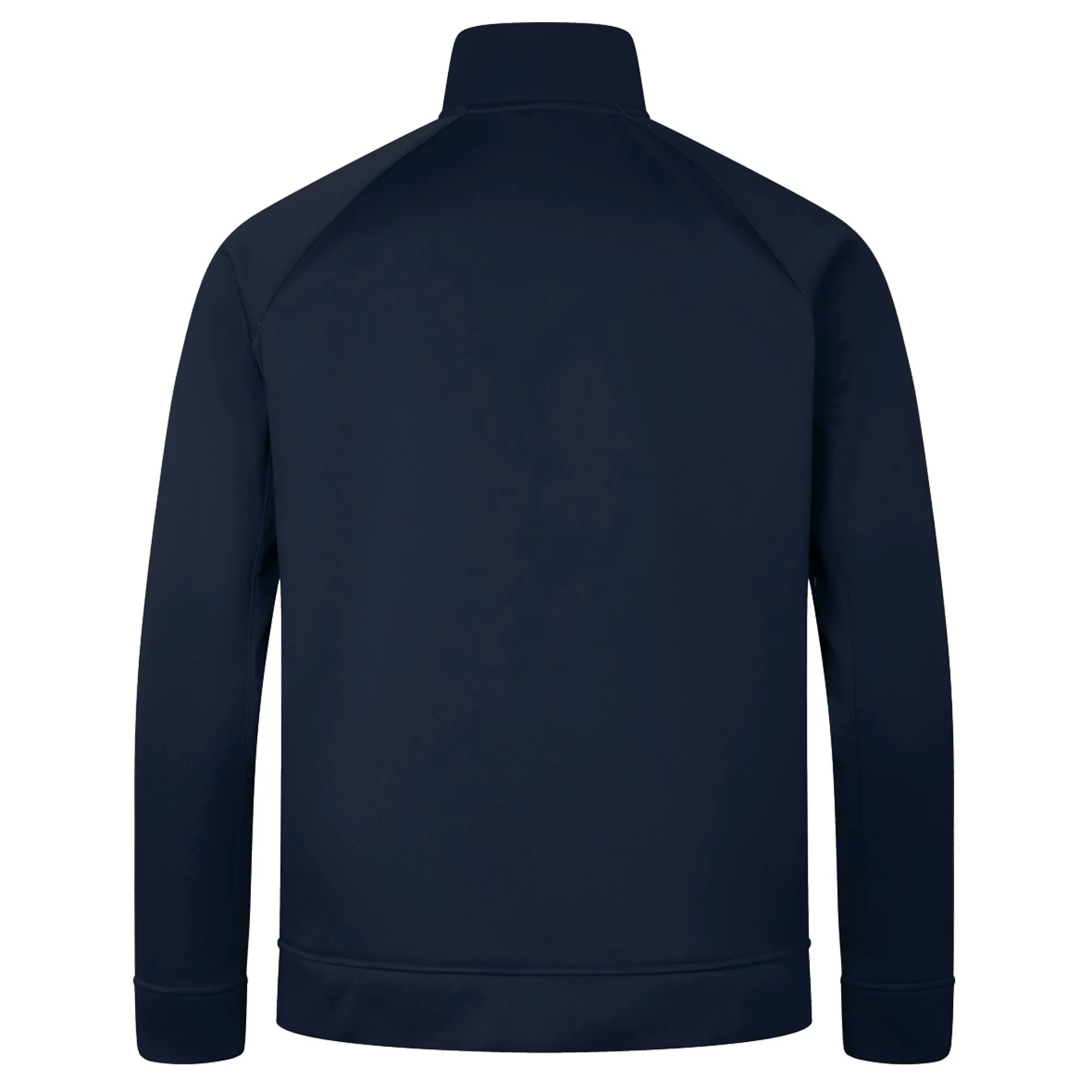 British & Irish Lions 2025 1/4 Zip Fleece by Canterbury
