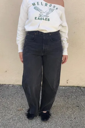 BSides Black Jeans