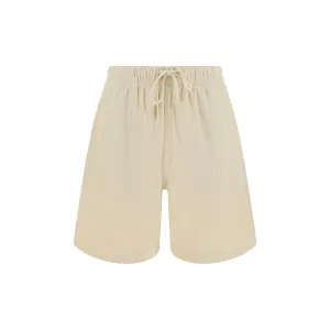 Burberry Bermuda Shorts