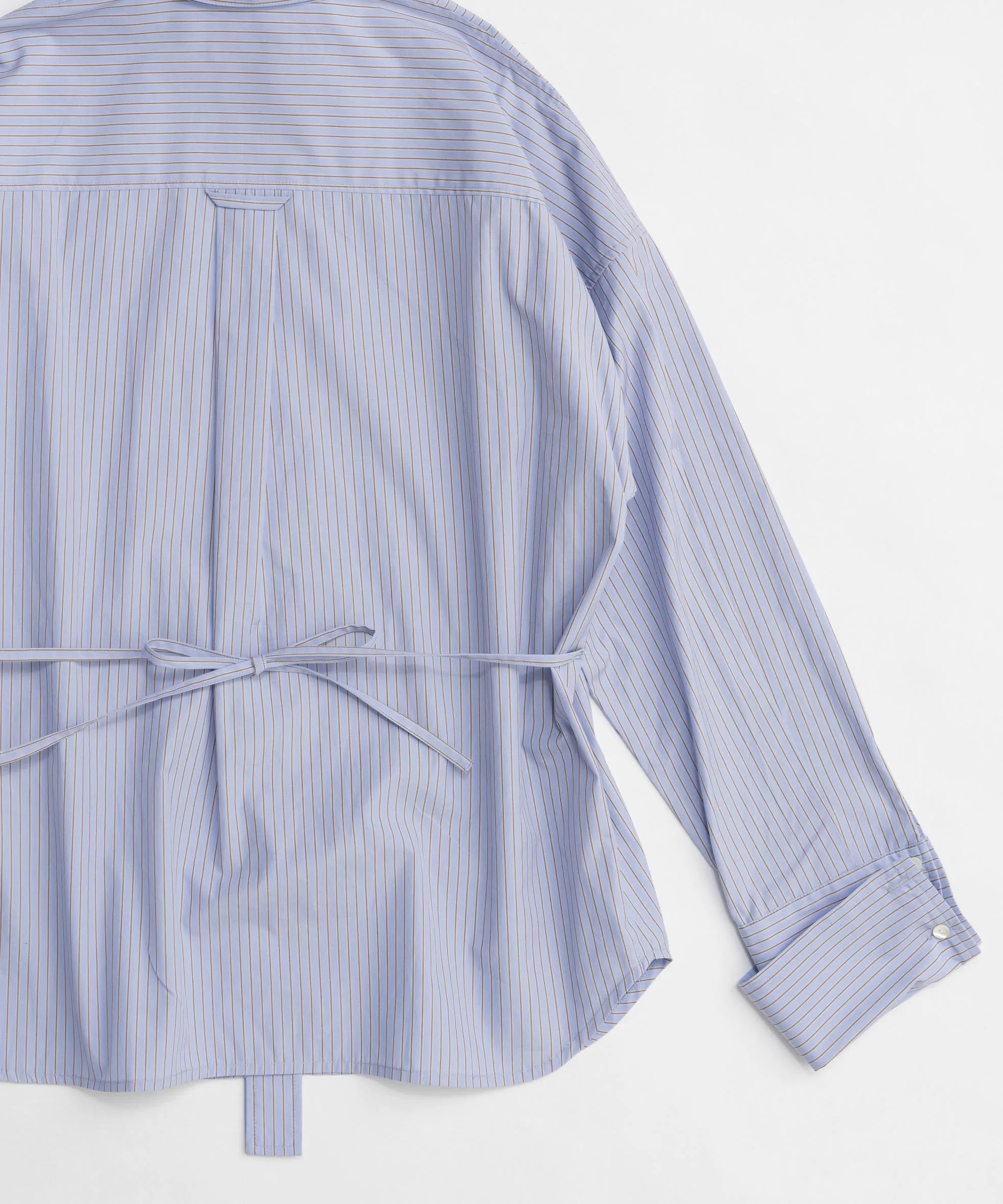 Button Down Shirt