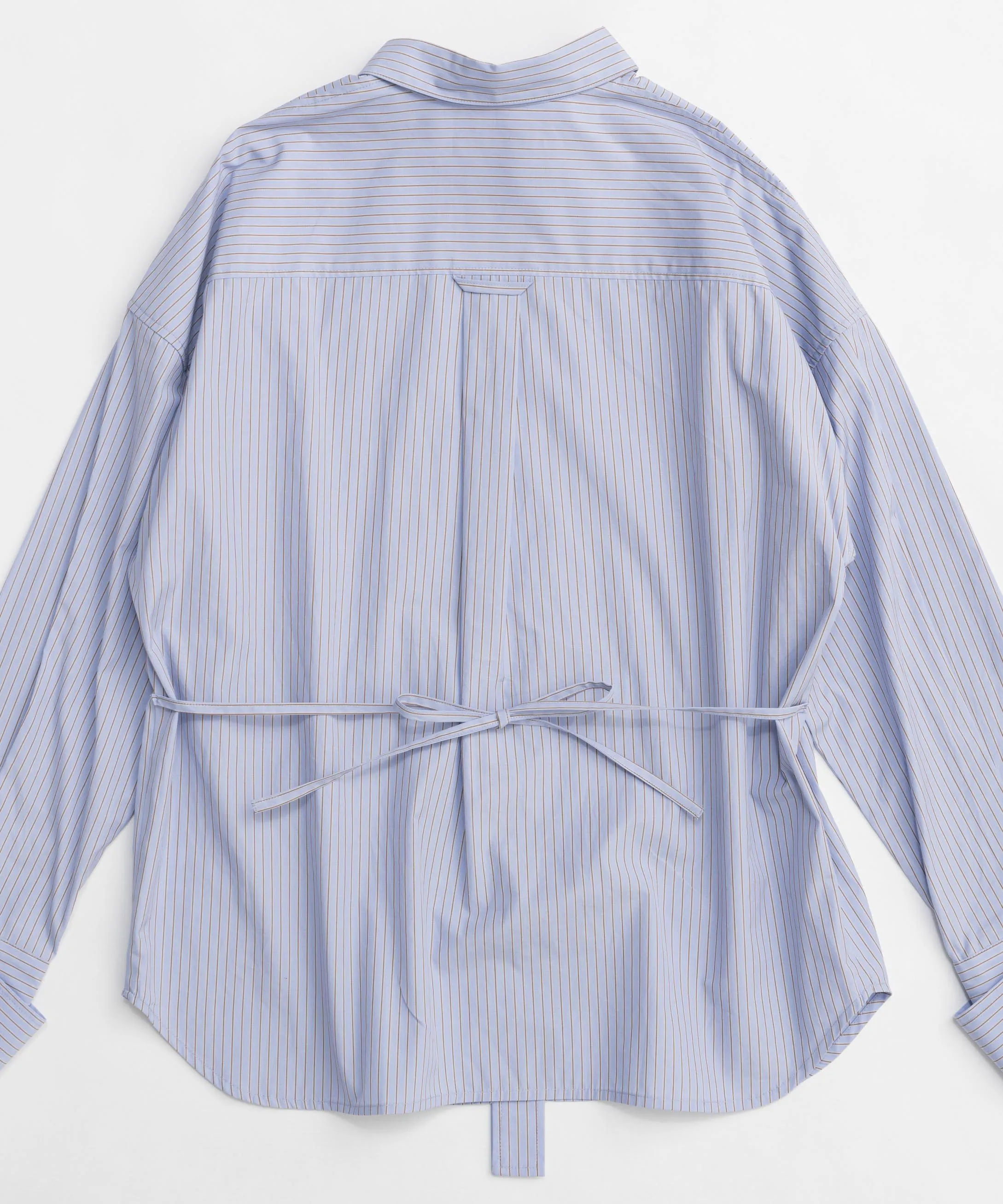 Button Down Shirt