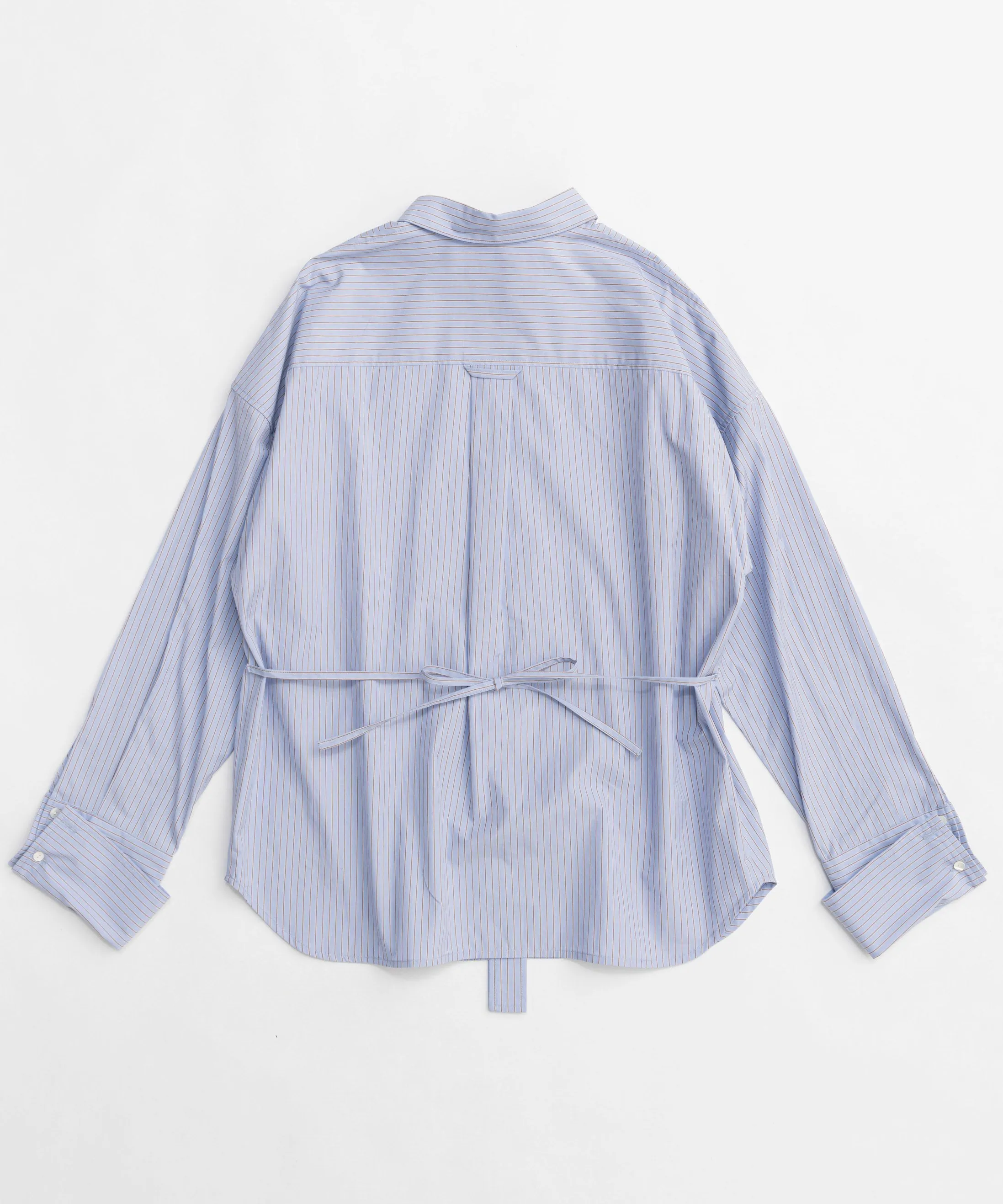 Button Down Shirt