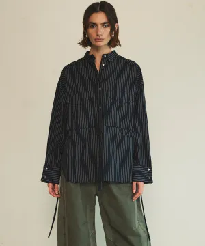 Button Down Shirt