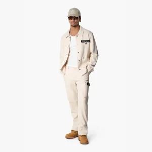 CAMILO SET | SAND