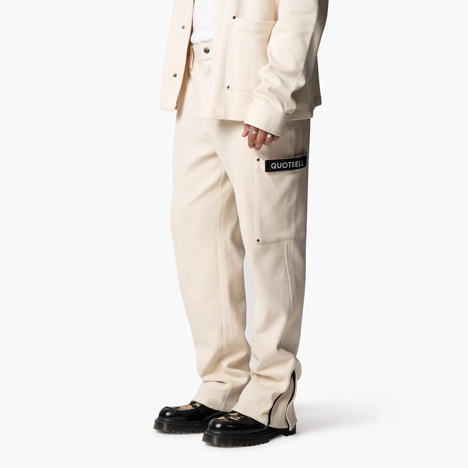 CAMILO SET | SAND