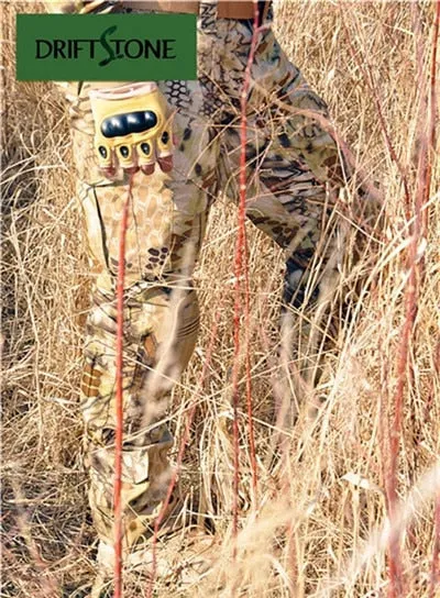 Camouflage Military Tactical Pants Army Military Uniform Trousers Airsoft Paintball Combat Cargo Pants With Knee Pads