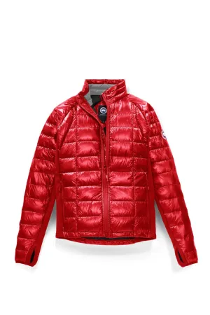 Canada Goose Men's HyBridge Lite Jacket