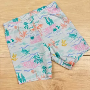 Carter's SHORTS