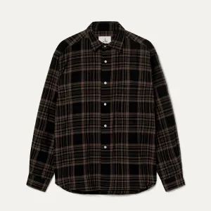 Carvalho Long Sleeve Shirt