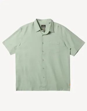 Centinela 4 Short Sleeve Shirt